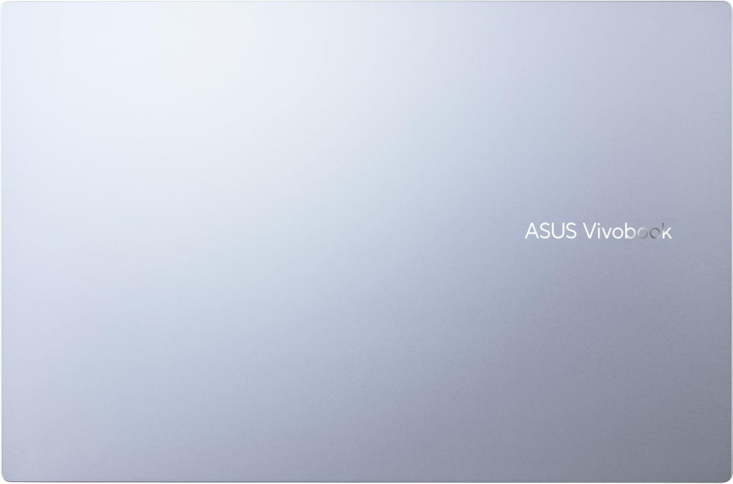  Asus Vivobook 14 X1402ZA-EB473W (i3 1215U | 4GB | 256SSD | Intel Iris Xe | FHD)